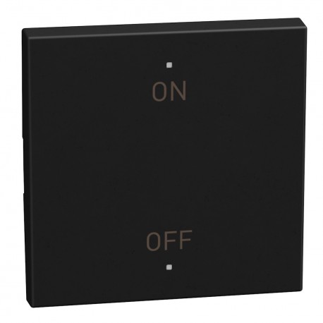 YD4911MH2AG BTCINO LWMH-ON-OFF KEY 2M DK
