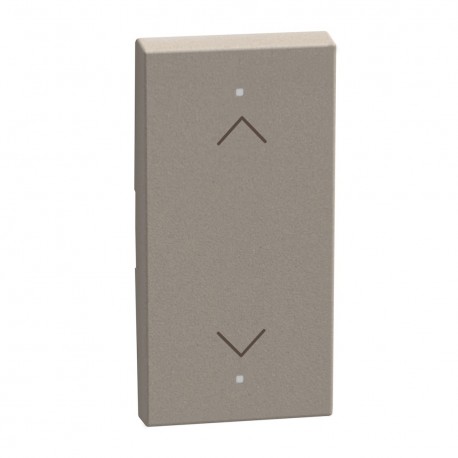 YG4911MHAH BTCINO LWMH-КЛЮЧ, ЧЕЛ. 1М ST