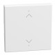 YW4911MH2AH BTCINO LWMH-KEY PERS. 2M WH