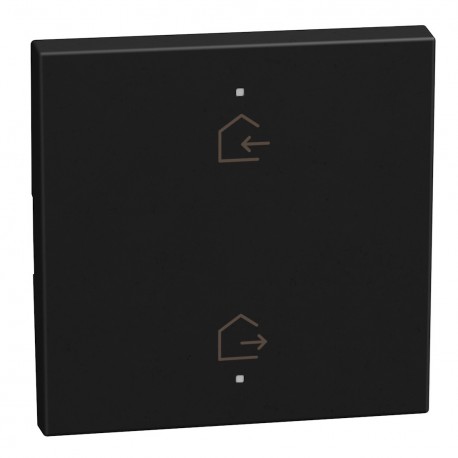 YD4911MH2AJ BTCINO LWMH-EXIT KEY HOME 2M Drachenritter
