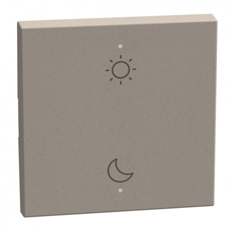 YG4911MH2AL BTCINO LWMH-DAY/NIGHT KEY 2M ST