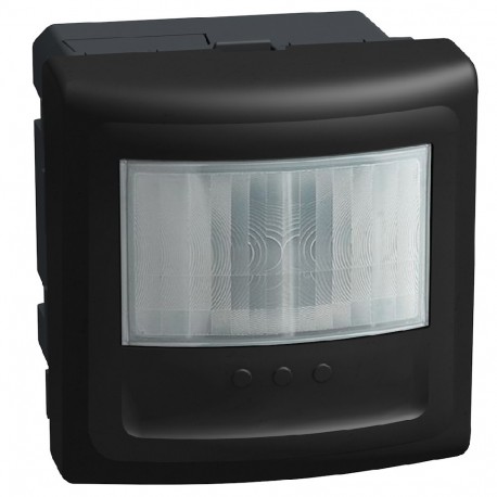 YD4432SN BTCINO LW-SENSOR IR 2H SELEC. Cavaleiro Dragão 2M