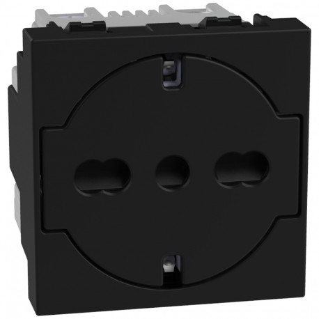 YD4140A16F BTCINO LW-BASE 2P+T/IT 116A 2M DK