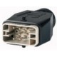 RA-C2-PLM 272089 EATON ELECTRIC Rapid Link conector de alimentación cable red