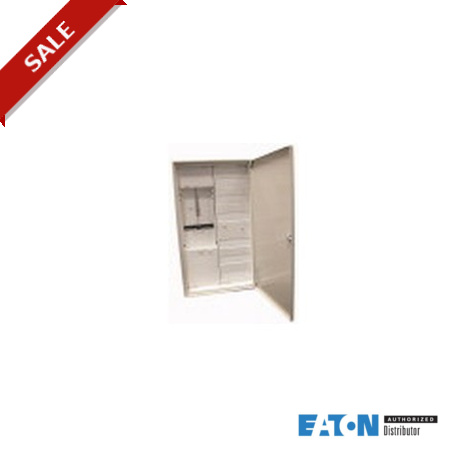 Z-V-ZSD598 272162 EATON ELECTRIC IEC Leitungsschutzschalter