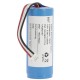 660185 LEGRAND BATTERIE LFP 3.2V 3300 mAH