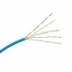 032879 LEGRAND CÂBLE LCS C6 U/UTP LSZH B2 500