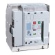 028453 LEGRAND DMX³ 2500 MPX10 65KA S 4P1250A