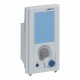 028304 LEGRAND DMX³ UD PROTECCION MP2.10