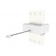 028198 LEGRAND DMX³ 2500/4000 NEUTRO EXTERNO