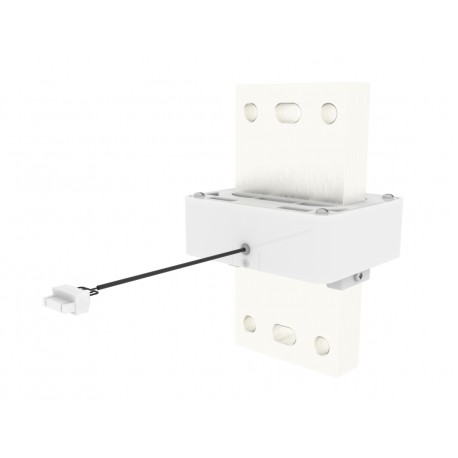 028198 LEGRAND DMX³ 2500/4000 NEUTRE EXTERNE