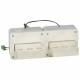 028197 LEGRAND DMX³ 6300 NEUTRO ESTERNO