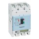 423460 LEGRAND DPX³ 250HP S10+M 3P 40A 36KA