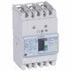 420712 LEGRAND DPX³ 160 SM 3P 50A 16KA