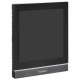 002900 LEGRAND ÉCRAN TACTILE KNX 4"