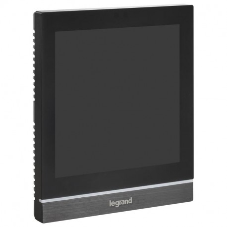 002900 LEGRAND KNX 4" TOUCH SCREEN