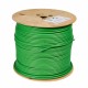 049292 LEGRAND KNX CABLE 500M 2 PARES
