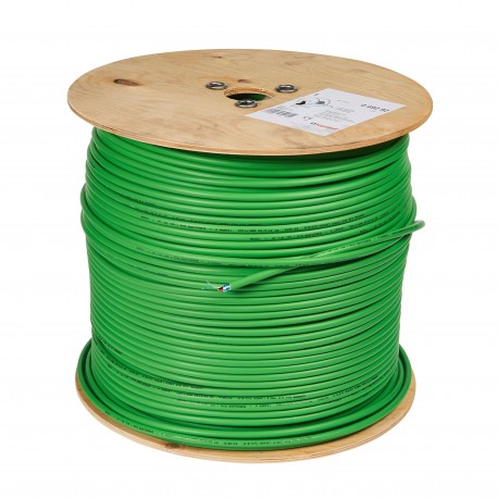 049292 LEGRAND KNX CABLE 500M 2 PARES