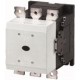 DILM225-S/22(220-240V50/60HZ) 274187 EATON ELECTRIC Contactor 3p 225A 2no+2nc DILM225-S/22(220-240v)