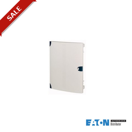 KLV-U-4/56-D 275539 EATON ELECTRIC KLV-U-4/56-D