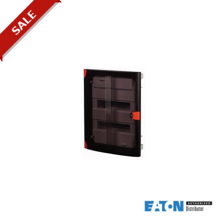 KLV-U-1/14-DT 275548 EATON ELECTRIC KLV-U-1/14 DT
