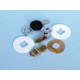 KLV-U-SS-D/DT 275648 EATON ELECTRIC KLV-U-SS-D/DT