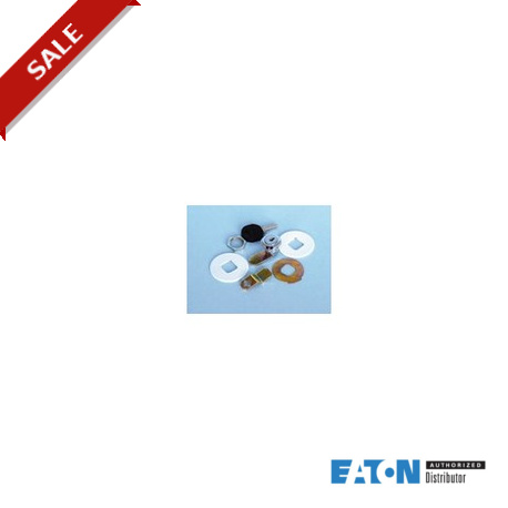 KLV-U-SS-D/DT 275648 EATON ELECTRIC KLV-U-SS-D / DT