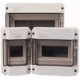 FKV-O7-FR65-1/4 276010 EATON ELECTRIC Consumer Units