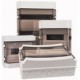 FKV-O7-FR65-H-2/36 276017 EATON ELECTRIC Consumer Units