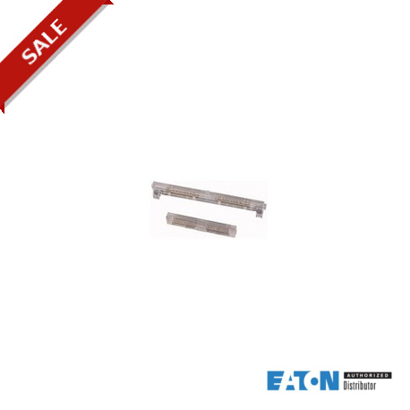 FKV-O7-FR-N/PE-2X10 276023 EATON ELECTRIC Терминал база с клеммной колодкой