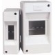 KLV-TC-8 276242 EATON ELECTRIC Consumer Units