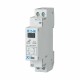 Z-SW/SO 276302 Y7-276302 EATON ELECTRIC IEC Miniature circuit breaker