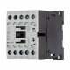 DILA-40(*V50HZ) 276341 EATON ELECTRIC Contactor Auxiliar 4 NO Conexión a tornillo * V 50 Hz