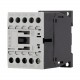 DILA-22(*VDC) 276419 EATON ELECTRIC Contactor Auxiliar 2 NO + 2 NC Conexión a tornillo * VDC