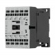 DILAC-31(*VDC) 276493 EATON ELECTRIC IEC Starters and Contactors