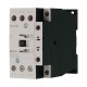 DILM17-01(*V50HZ) 277048 EATON ELECTRIC Avviatore diretto, 3p, 2.2-7.5kW/400V/AC3, 100kA, protezione elettro..