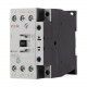 DILM25-01(110V50/60HZ) 277170 XTCE025C01E2 EATON ELECTRIC Contactor de potencia Conexión a tornillo 3 polos ..