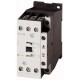 DILM25-01(*V50HZ) 277176 EATON ELECTRIC Direktstarter, 3-polig, 2,2 5,5 kW/400 V/AC3, 100 kA, Schutz elektro..