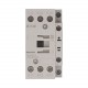 DILM32-01(415V50HZ,480V60HZ) 277295 XTCE032C01C EATON ELECTRIC Contacteur pour condensateurs triphasés 3ph, ..