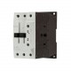 DILM50(415V50HZ,480V60HZ) 277833 XTCE050D00C EATON ELECTRIC Contactor de potencia Conexión a tornillo 3 polo..