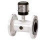 7ME6820-3FC46-2NT3 SIEMENS 