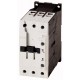DILM50(*V50HZ) 277842 EATON ELECTRIC Contactor, 3p, 18A, for lamp load (HQL)