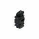 N-P5-250/315E 280971 Y7-280971 EATON ELECTRIC Módulo para conductor Neutro 4º polos Para P5-250/315.../E