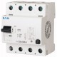 FI-40/4/03-S/B 281022 EATON ELECTRIC IEC Miniature circuit breaker