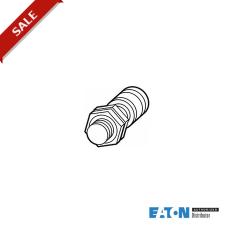 LSI-R18M-F5-PD 281951 EATON ELECTRIC Ind.sensor,DC,redondo 18,metálica,cable