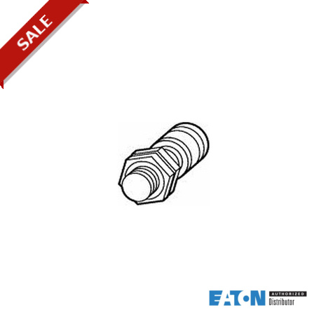 LSI-R18P-F5-LA 281953 EATON ELECTRIC Détecteurs de proximité inductifs