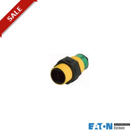 LSO-R30P-B6000-PD 281994 EATON ELECTRIC di prossimità ottici ATL