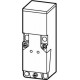 LSI-Q40P-F20-CA 281997 EATON ELECTRIC detector de proximidade