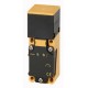 LSI-Q40P-NF40-CD 282002 EATON ELECTRIC interruttore di prossimità induttivo