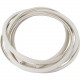 XAK 283818 Y7-283818 EATON ELECTRIC Protección para cable L 2.0m